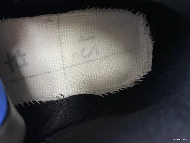 HYPE JORDAN AIR 14 RETRO 487471-006 GYM RED TORO 0529